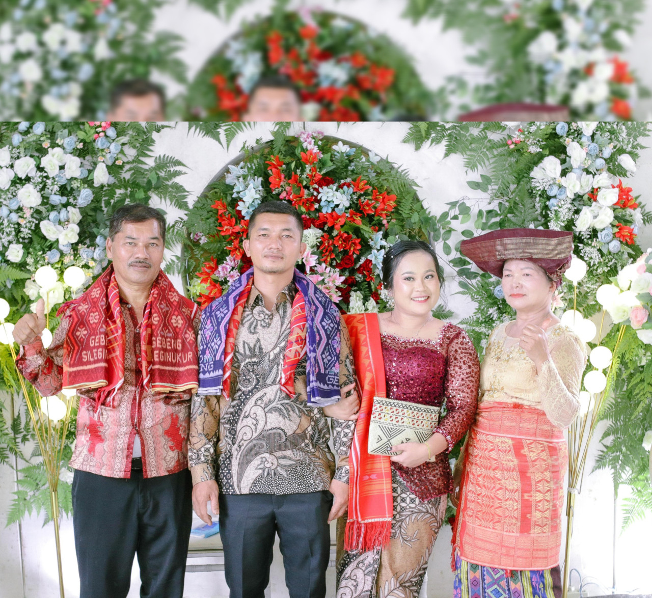 147961-gallery-1693902840.jpg