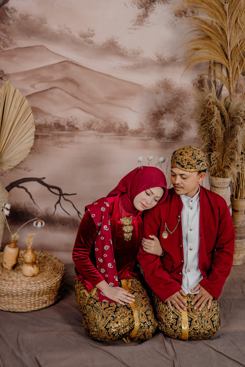 249089-gallery-cxCRXh3oYy.jpg