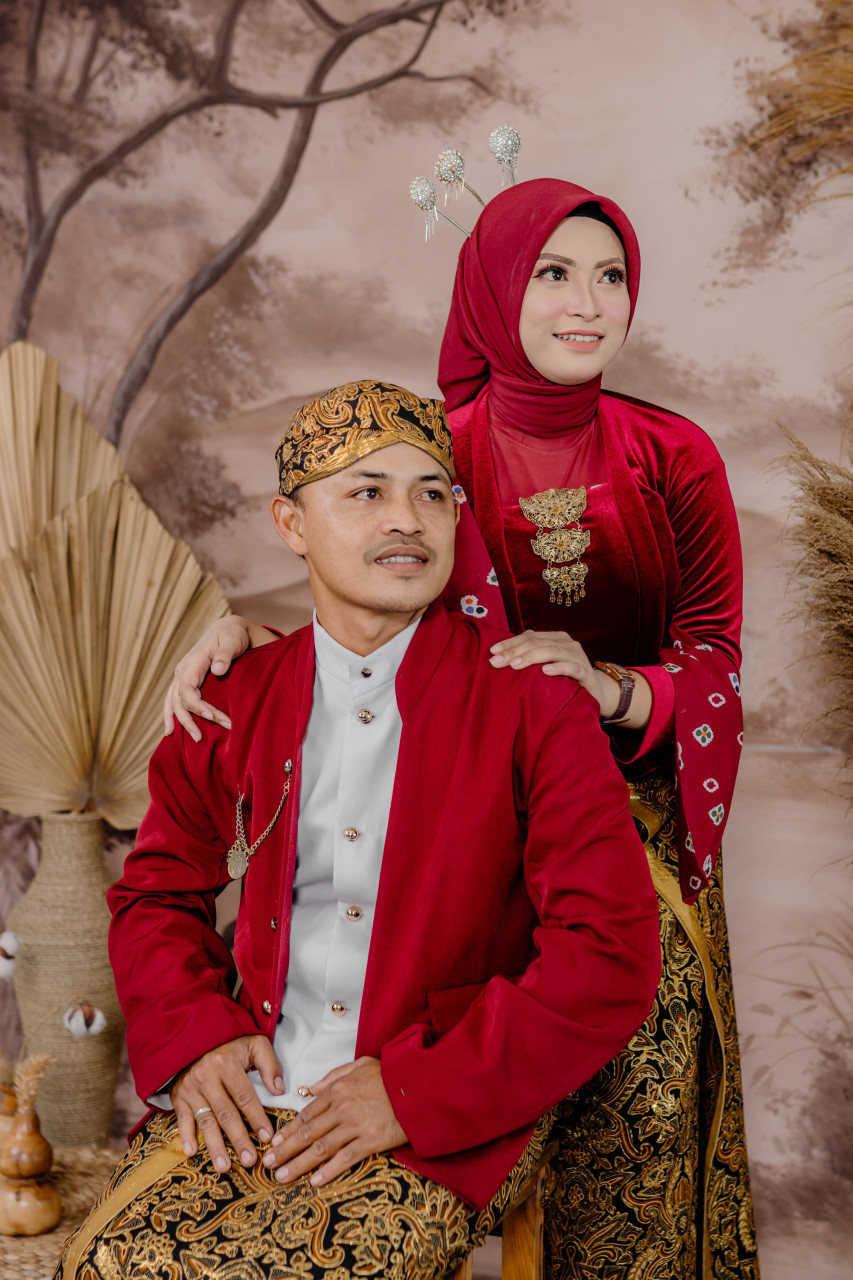 249089-gallery-rDq6YyXTsC.jpg