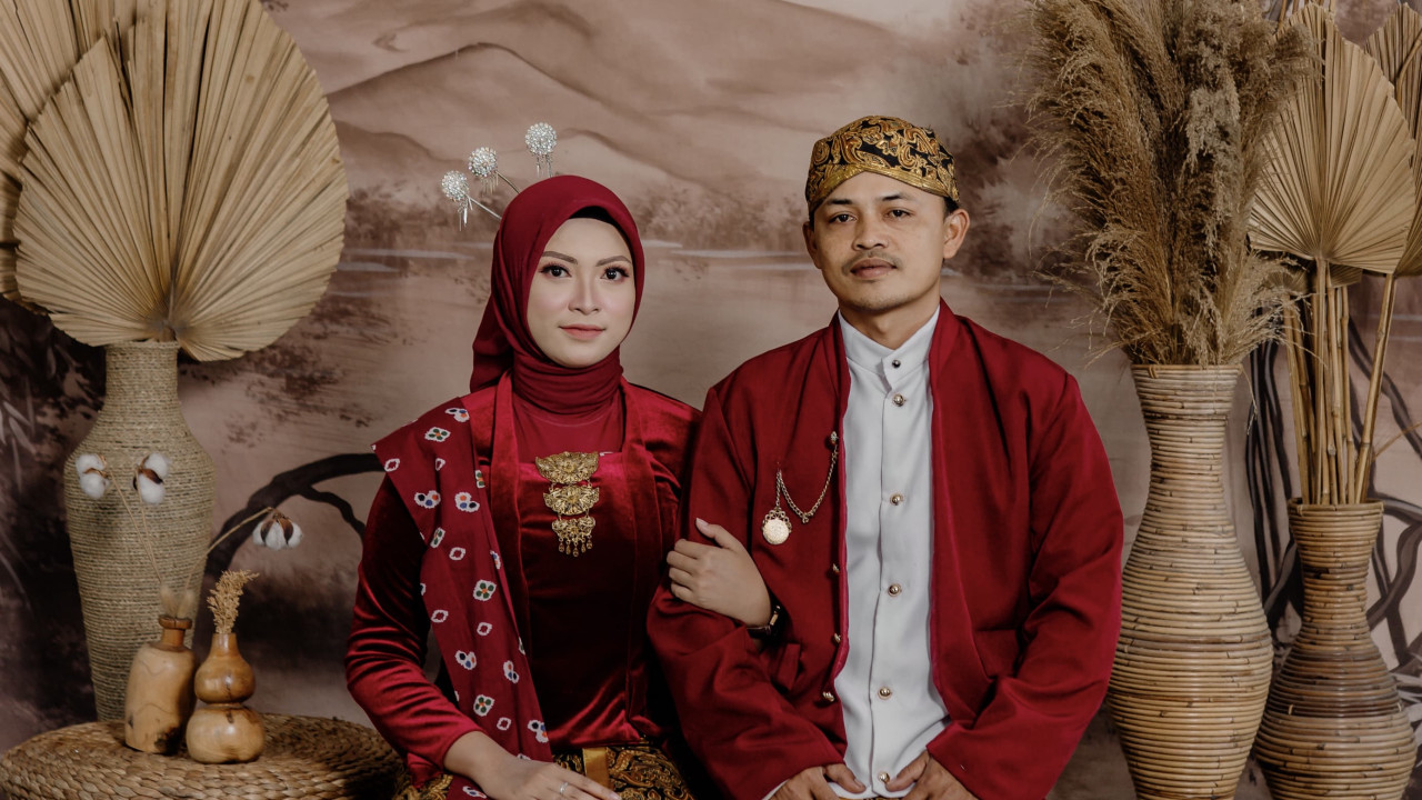 18435-gallery-1661989179.jpg
