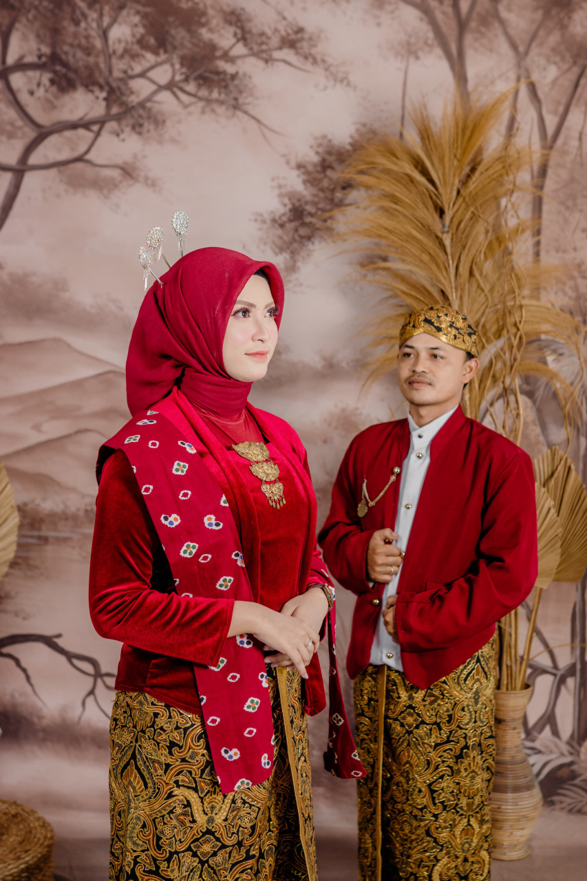 18435-gallery-1661989164.jpg