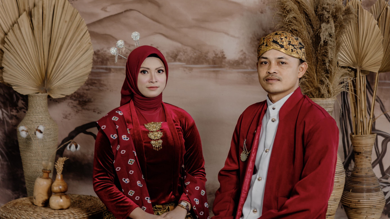 18435-gallery-1661989143.jpg