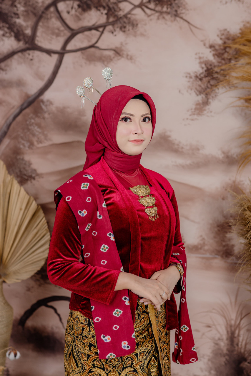 312963-gallery-XVNZ0wH6ja.jpg