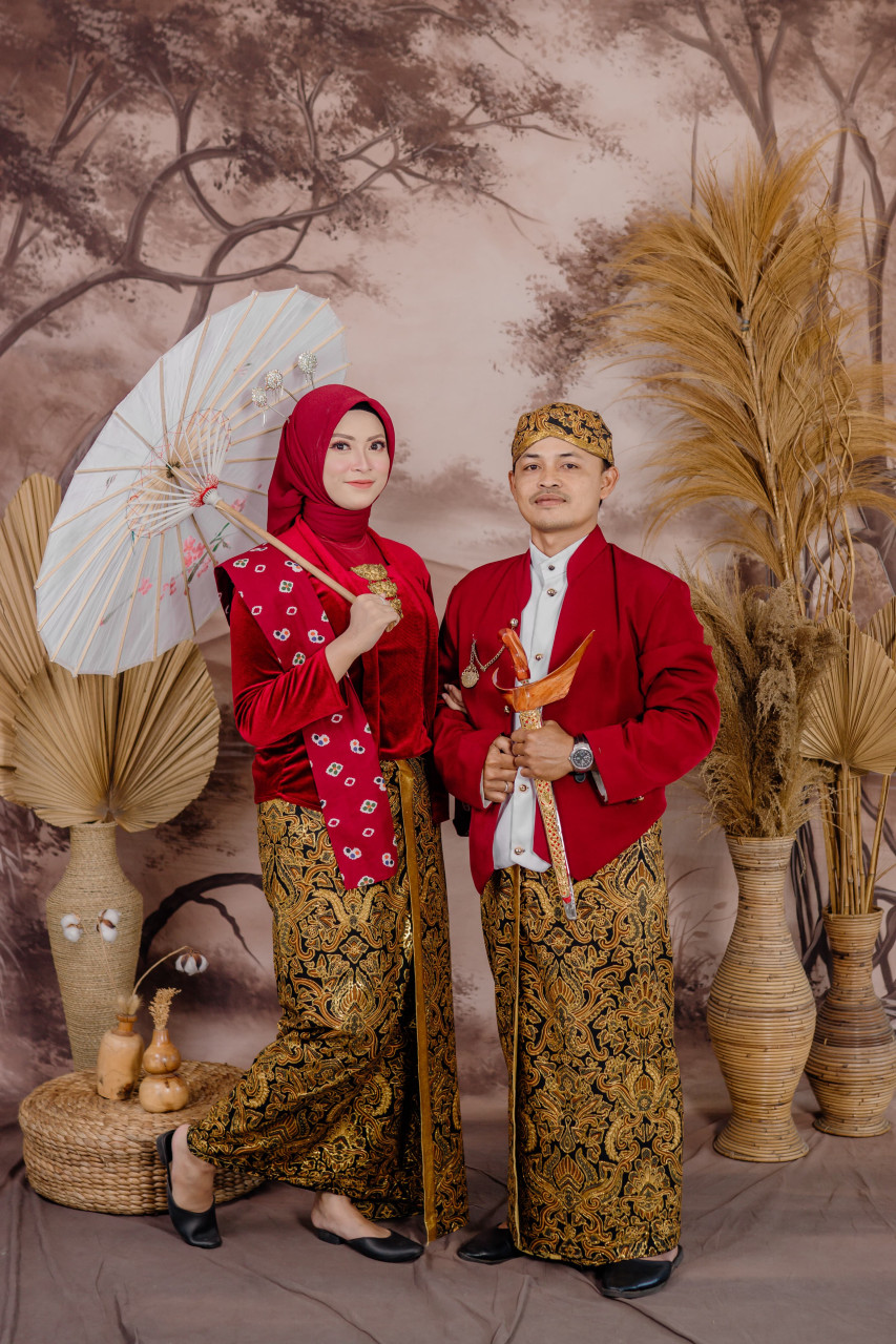18435-gallery-1661989194.jpg