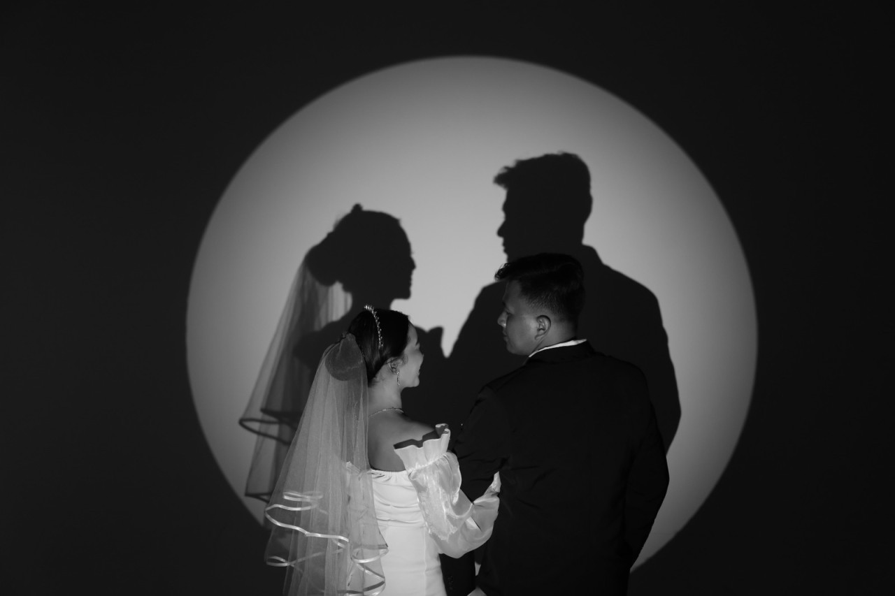 no-image.jpg