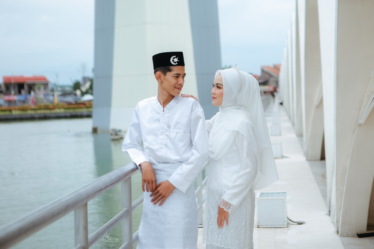 14989-gallery-1657822611.jpg