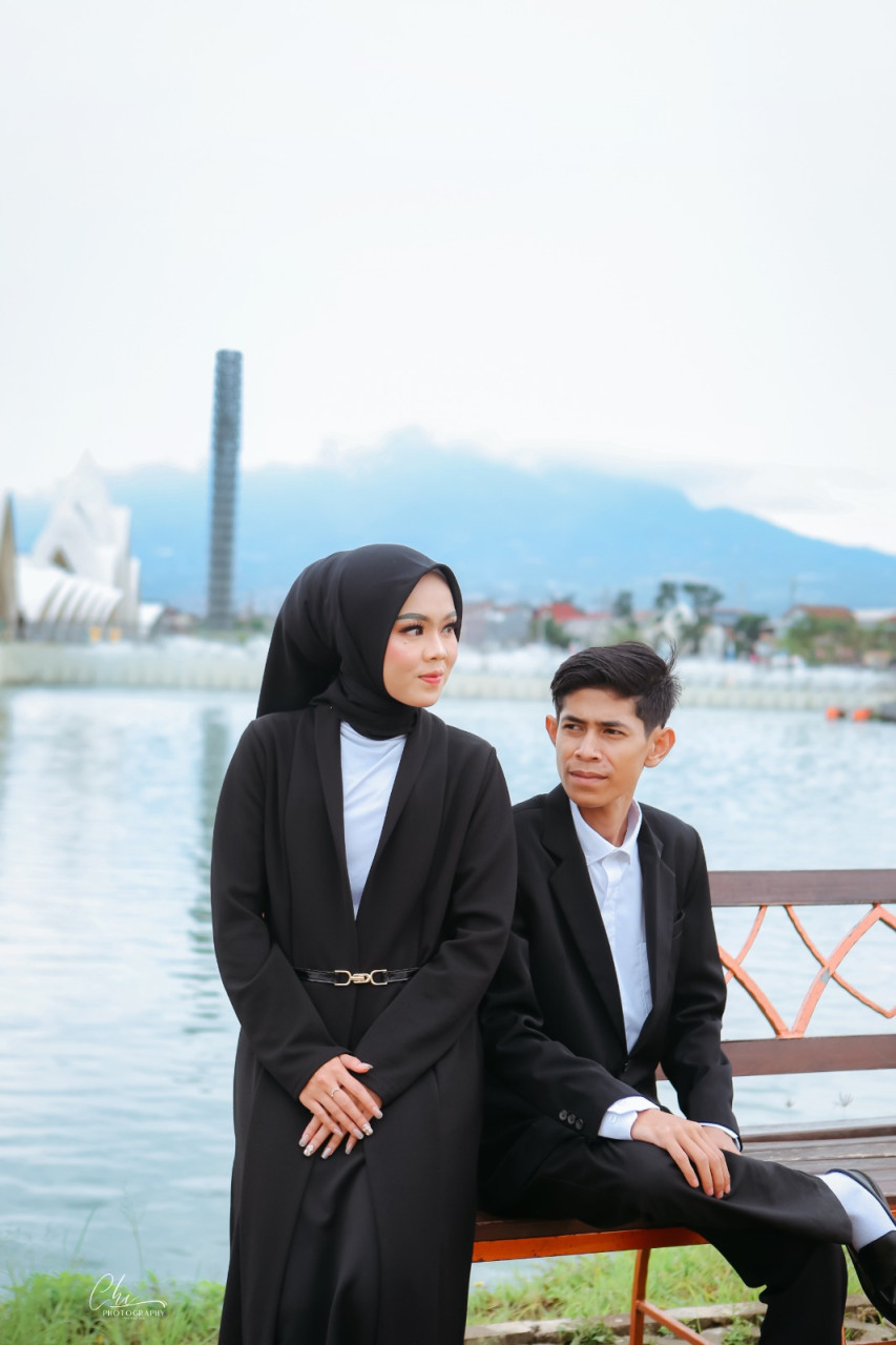 14989-gallery-1657822614.jpg