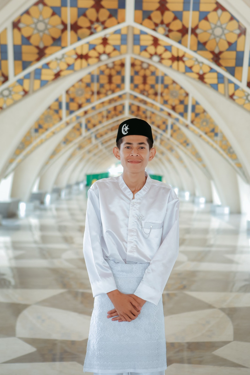 14989-gallery-1657822591.jpg