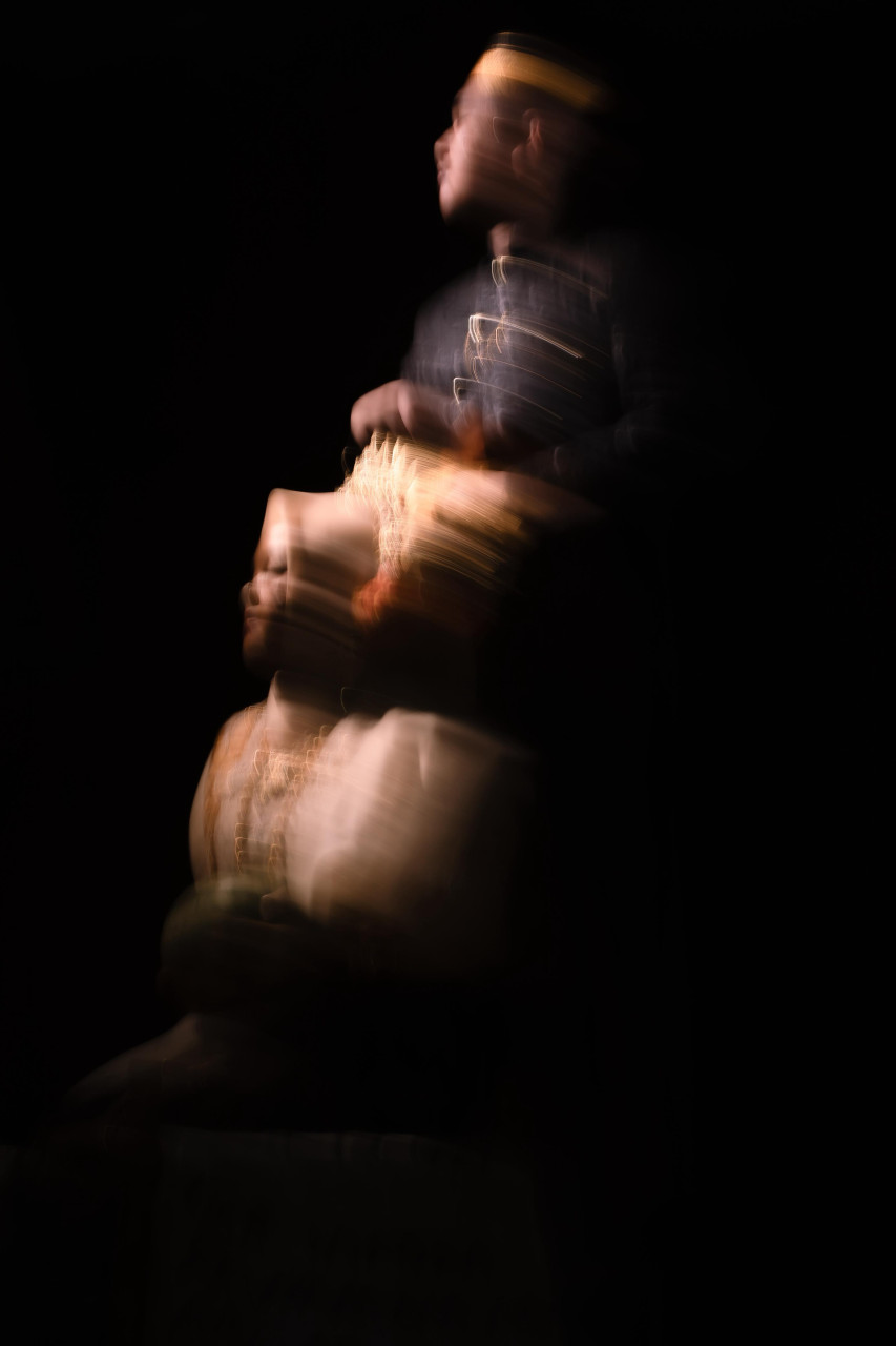 no-image.jpg