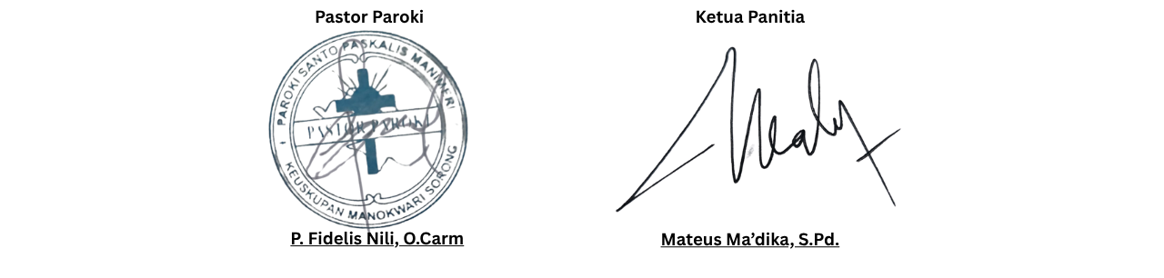 269557-gallery-ecnepITFgW.png