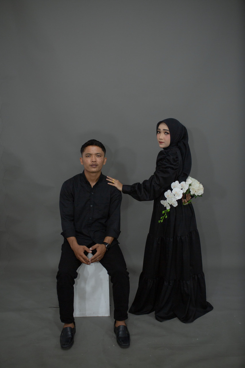 92807-gallery-1688317555.jpg
