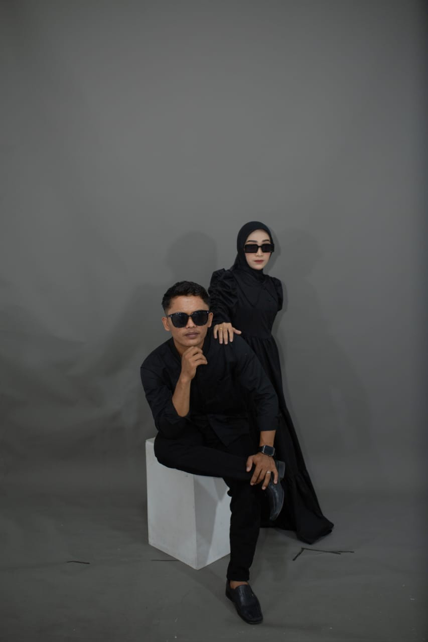 92807-gallery-1688317691.jpg