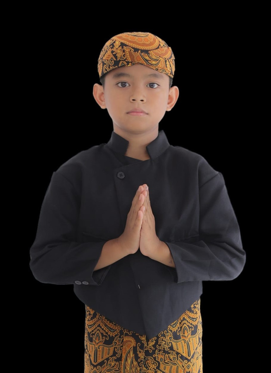 26803-gallery-1671248679.webp