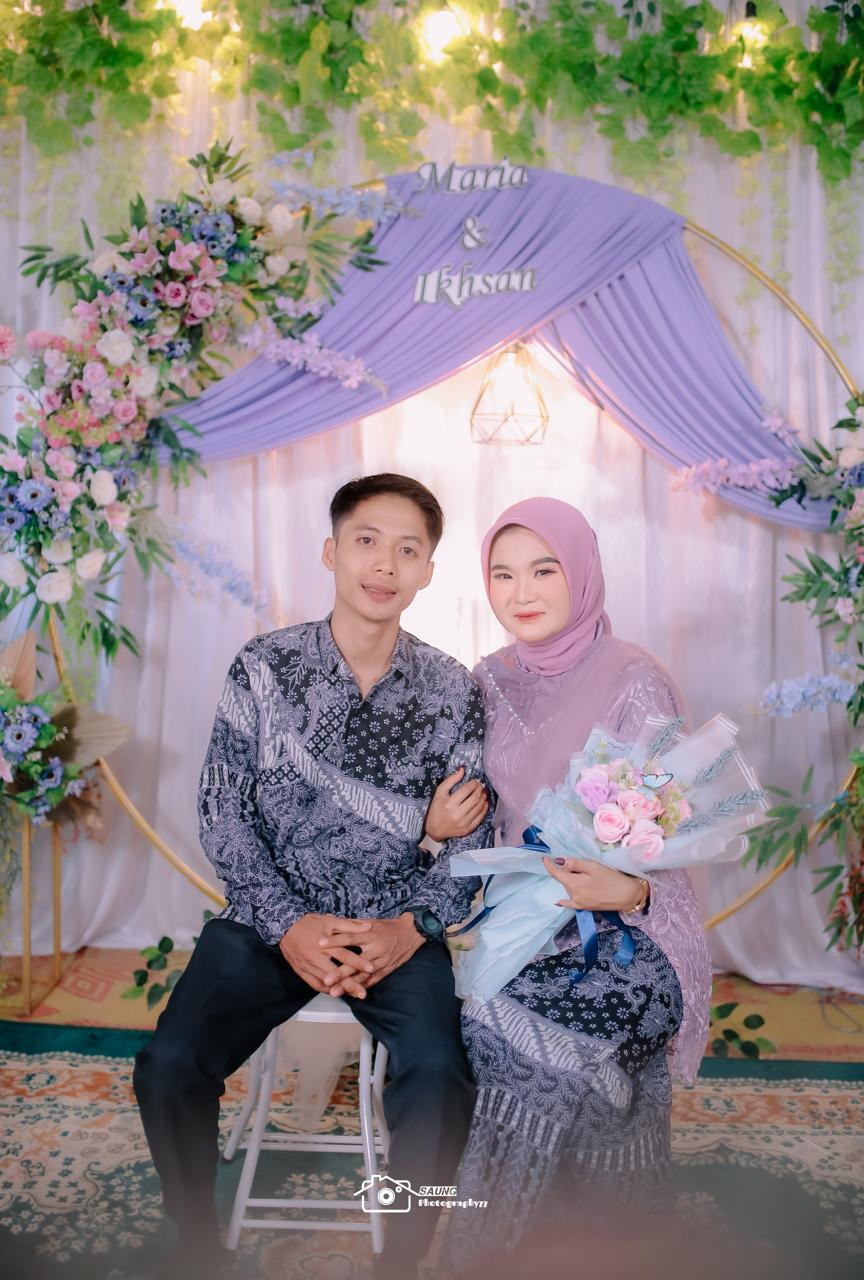 wayang-atas.webp