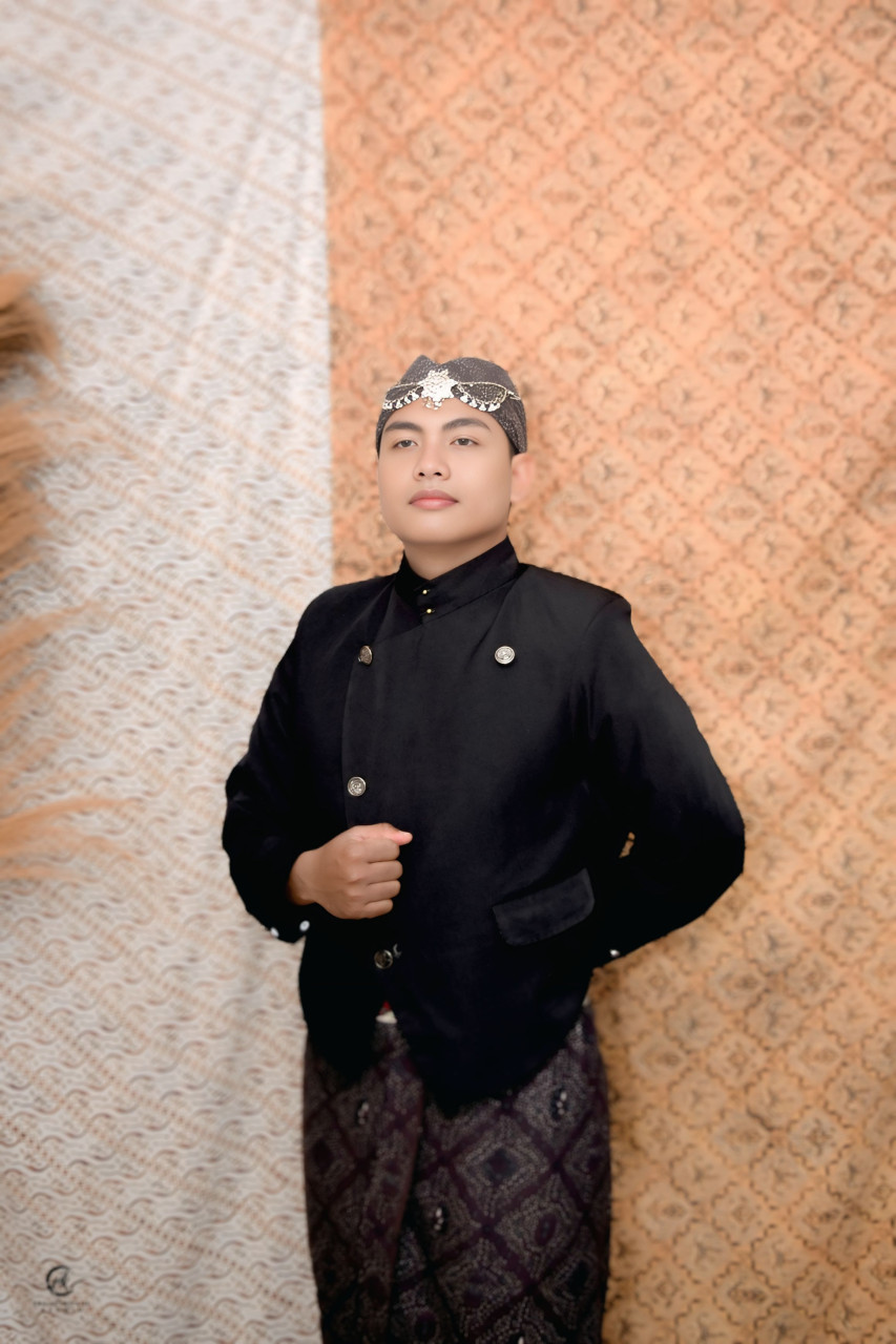 no-image.jpg