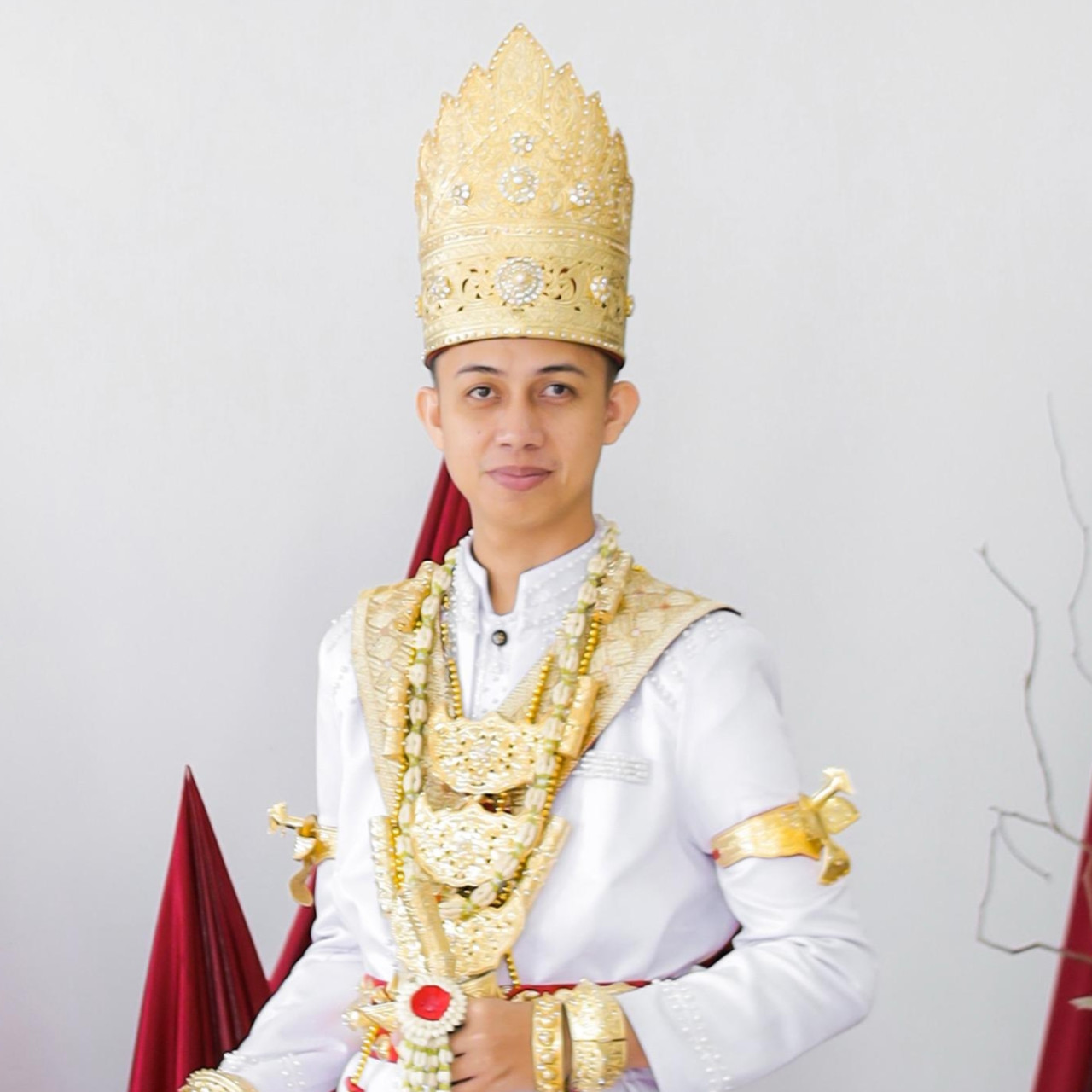 249089-gallery-tzmjO9D5Ih.jpg