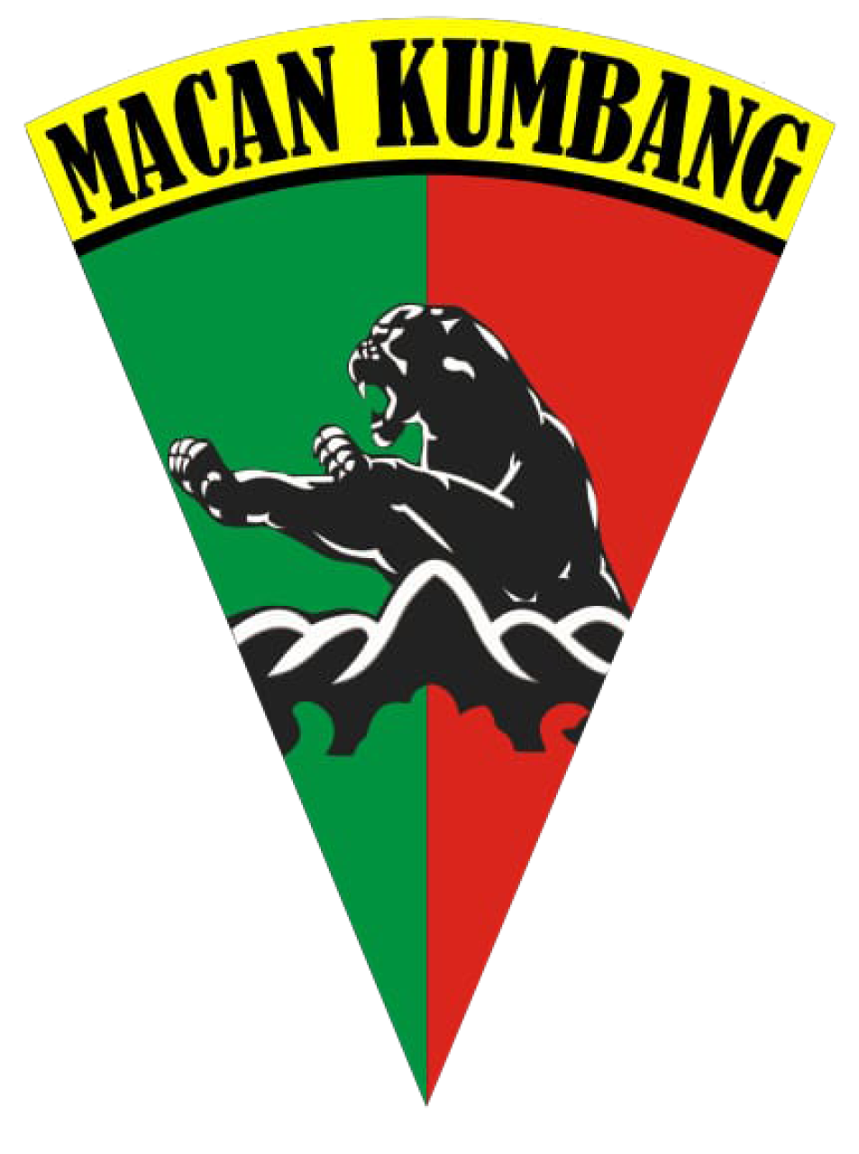 245939-gallery-7dRZFmoLW7.png