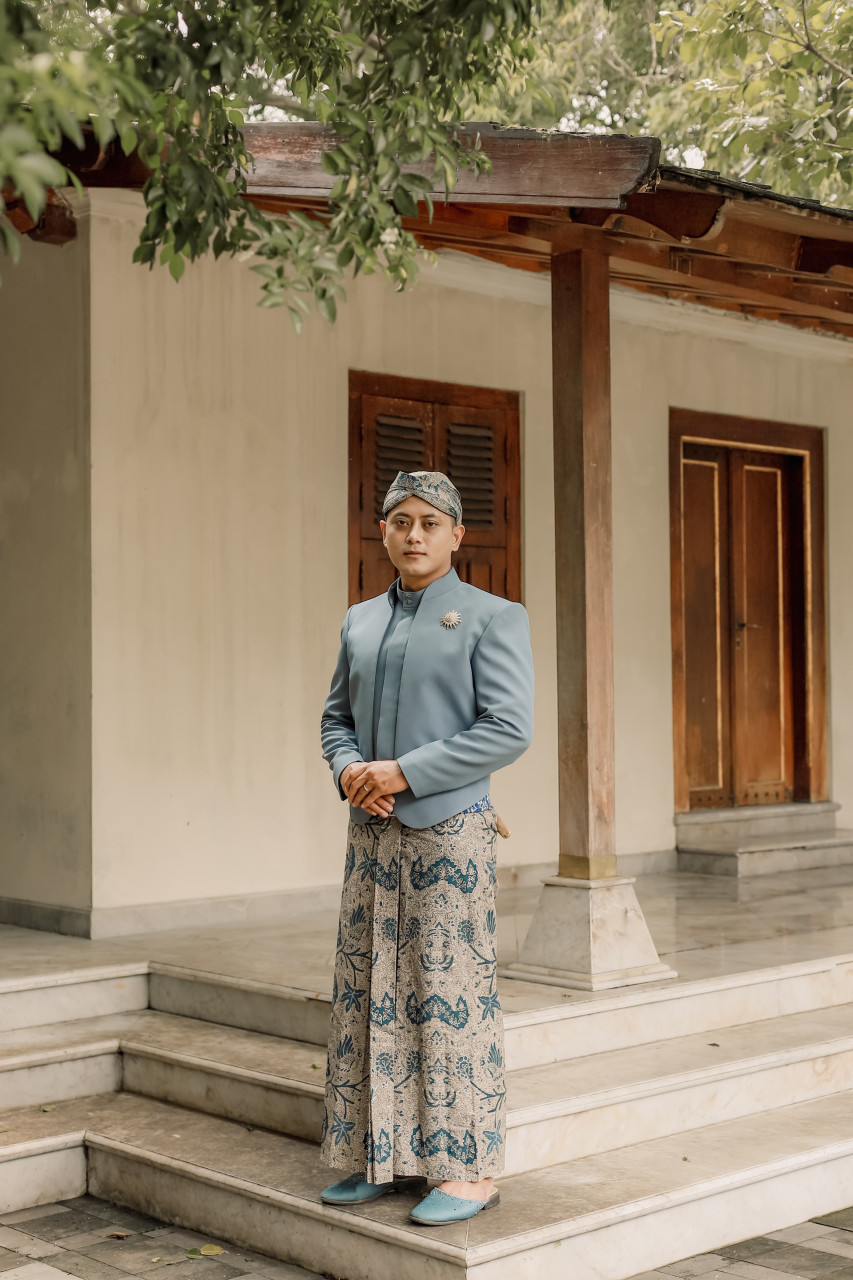 147961-gallery-1693901535.jpg