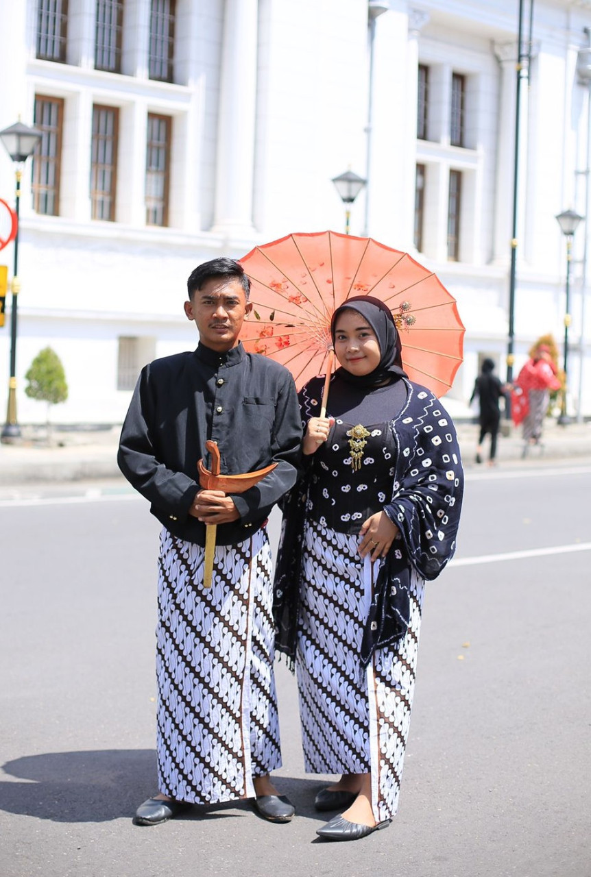 14989-gallery-1657822611.jpg