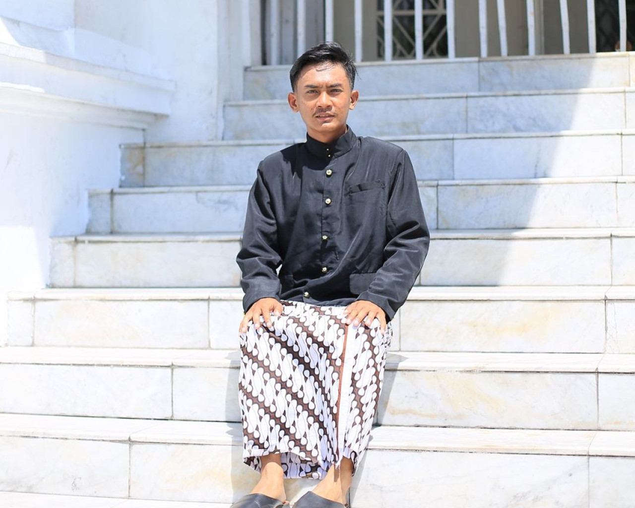 wayang-atas.webp