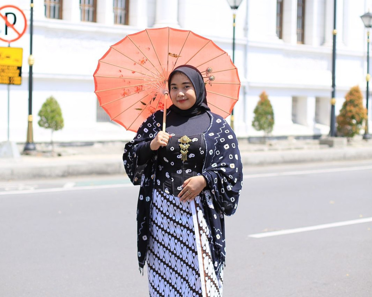 wayang-atas.webp