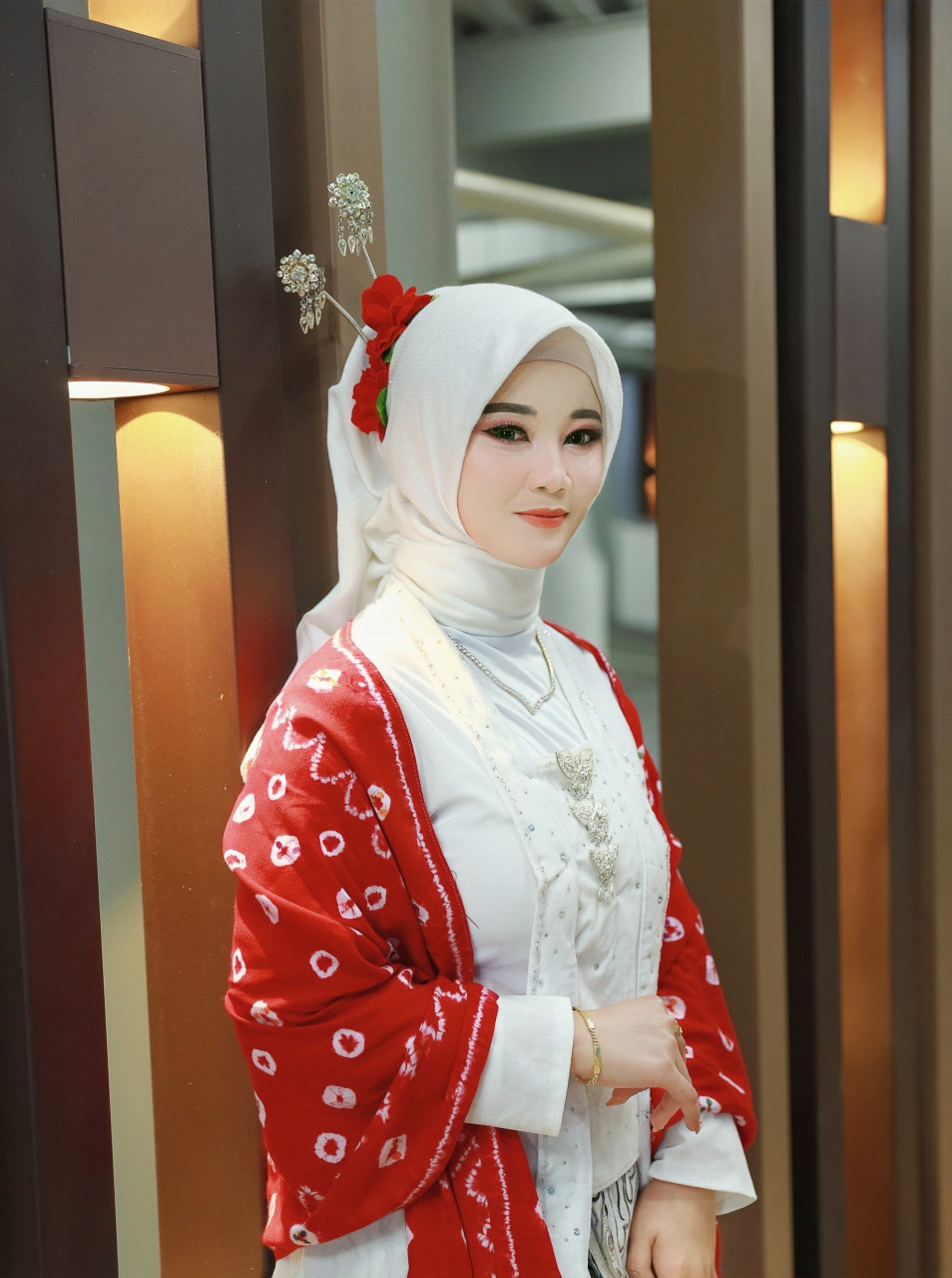 92807-gallery-1688317630.jpg