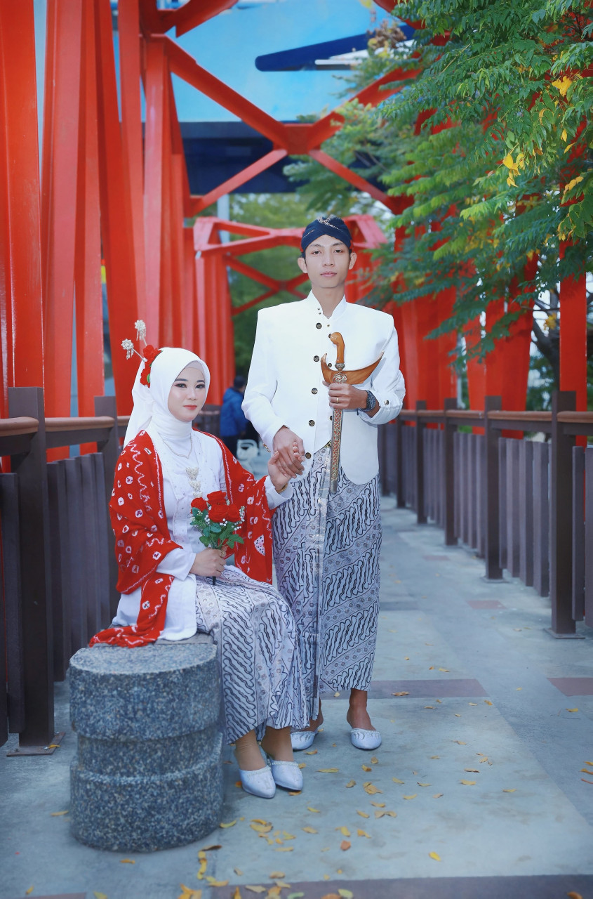 92807-gallery-1688317555.jpg