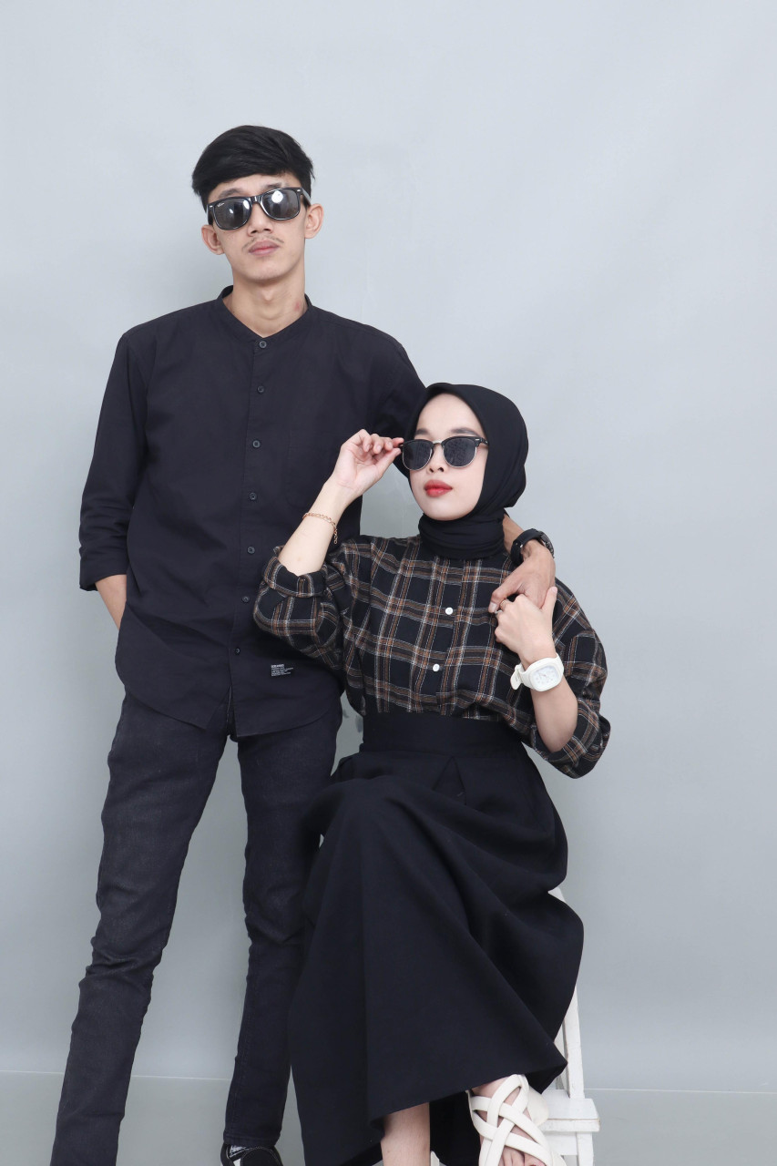 14989-gallery-1657822611.jpg