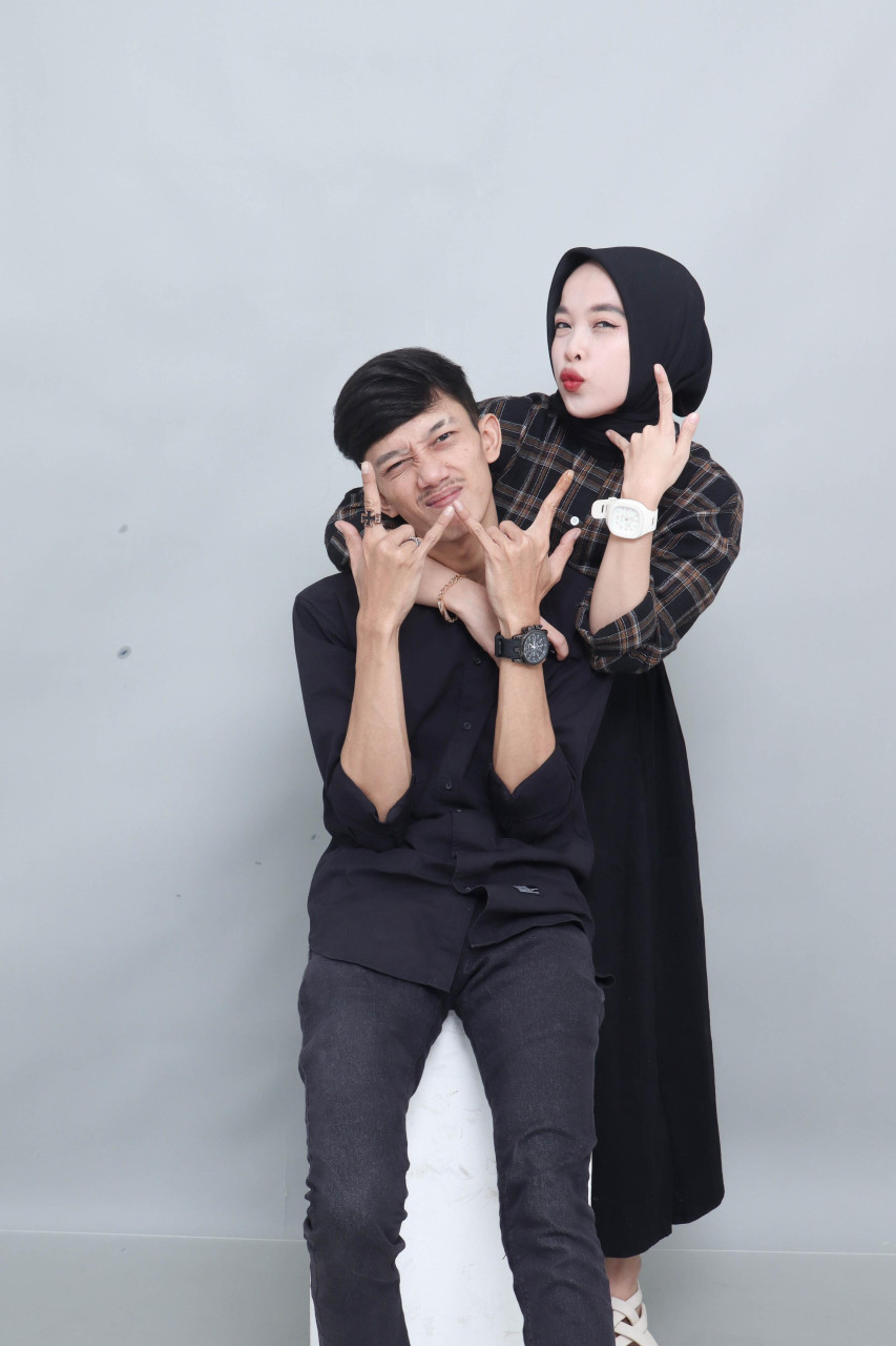 14989-gallery-1657822611.jpg