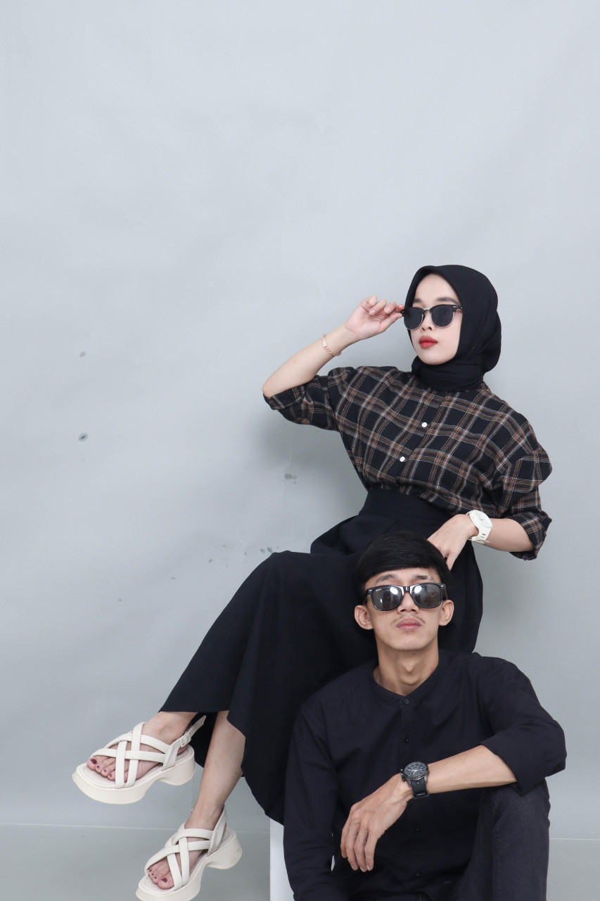 14989-gallery-1657822611.jpg