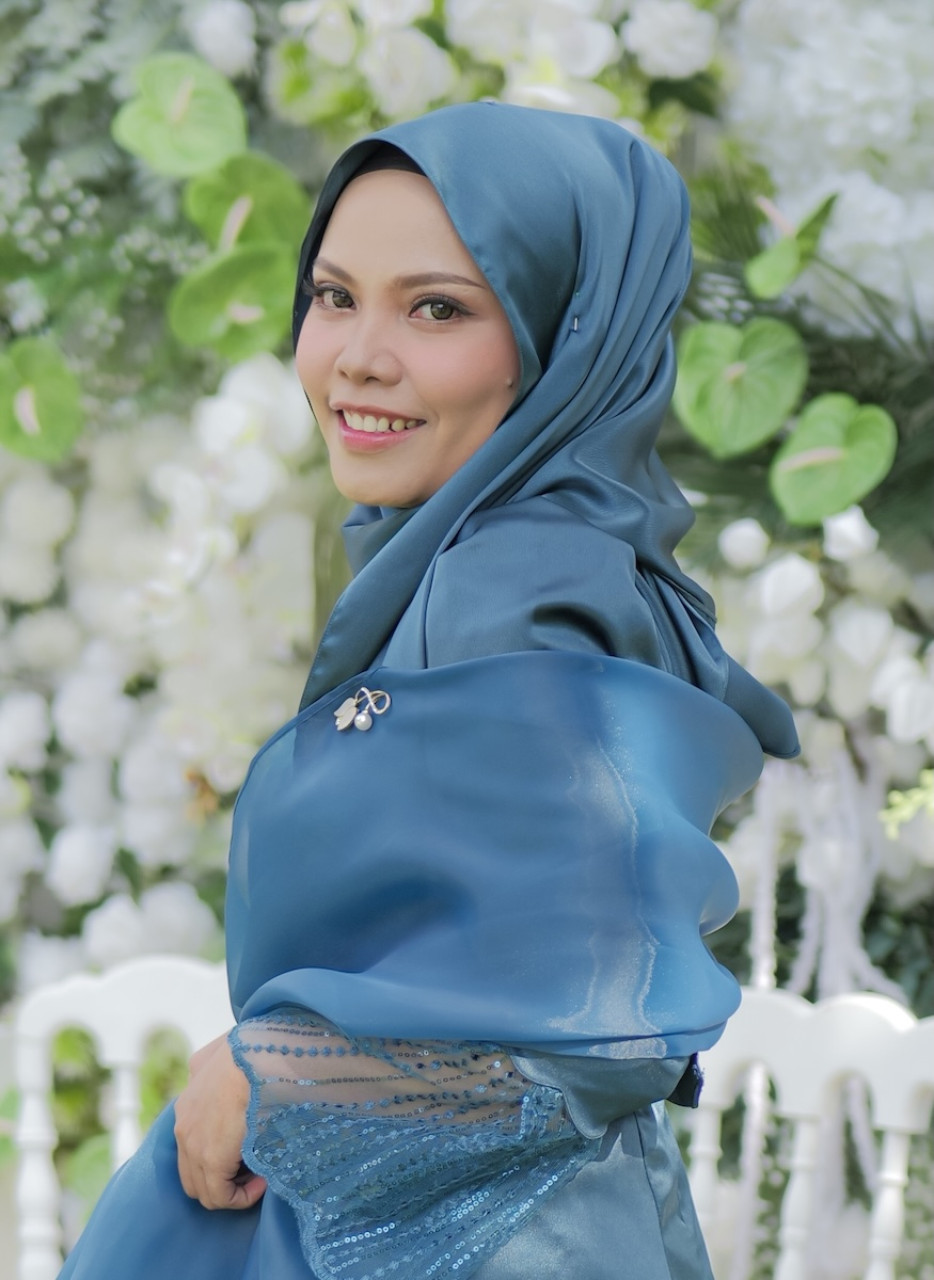 428451-gallery-Z6MojxEkZ4.jpg
