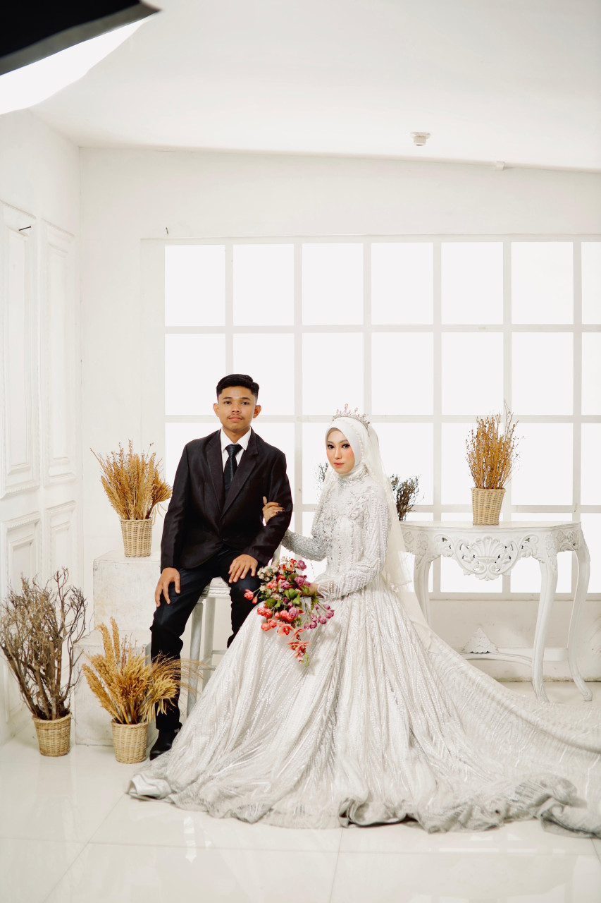 14989-gallery-1657822611.jpg