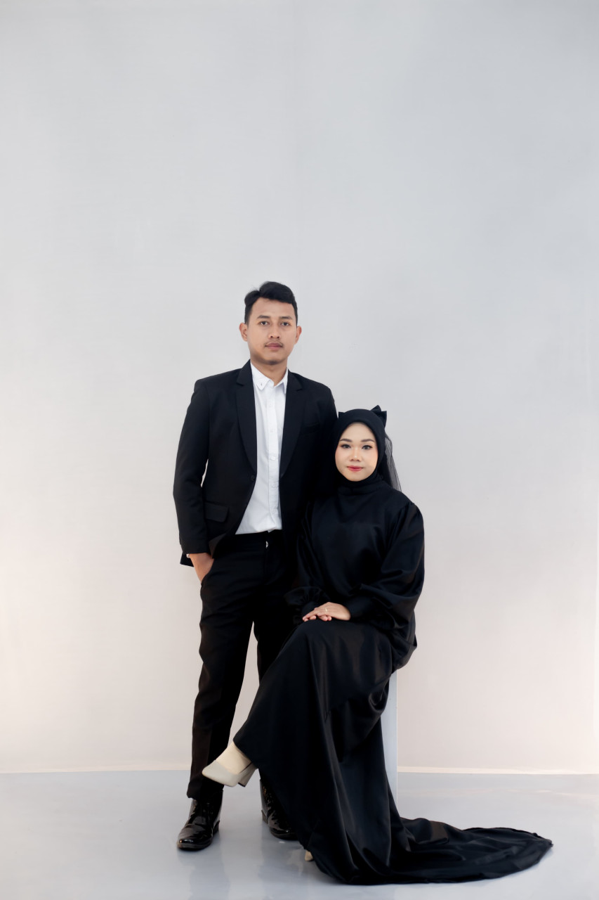 14989-gallery-1657822611.jpg