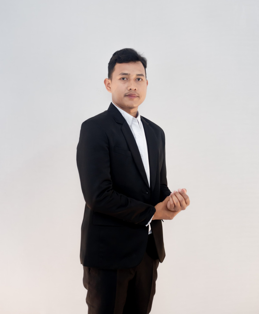 14989-gallery-1657822591.jpg