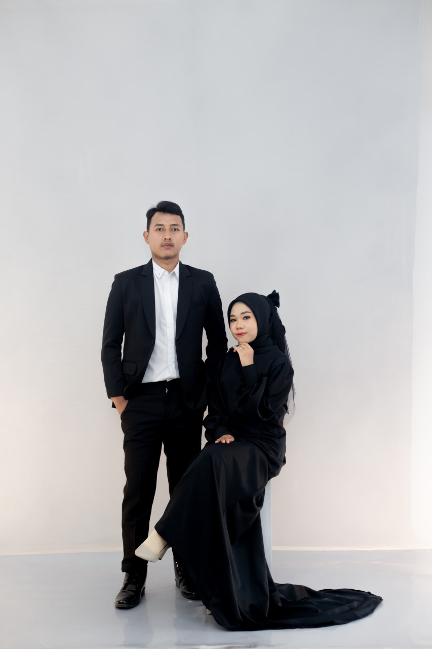 14989-gallery-1657822595.jpg
