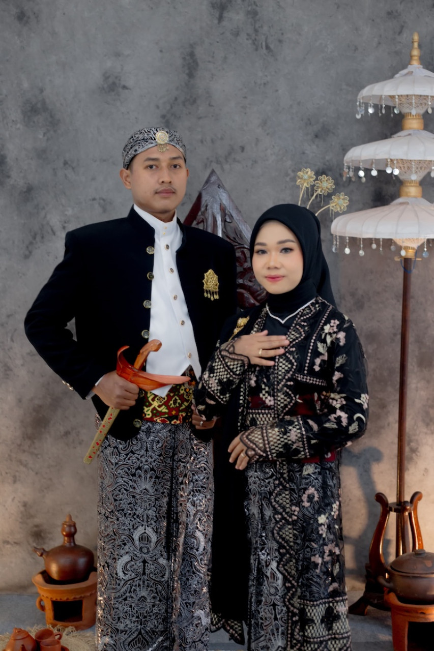 14989-gallery-1657822638.jpg