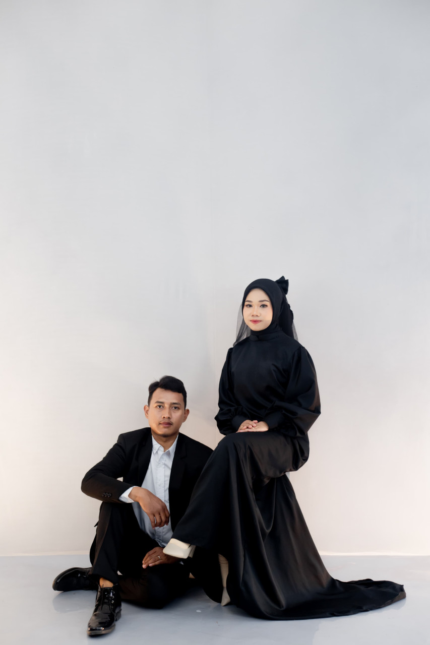 14989-gallery-1657822618.jpg
