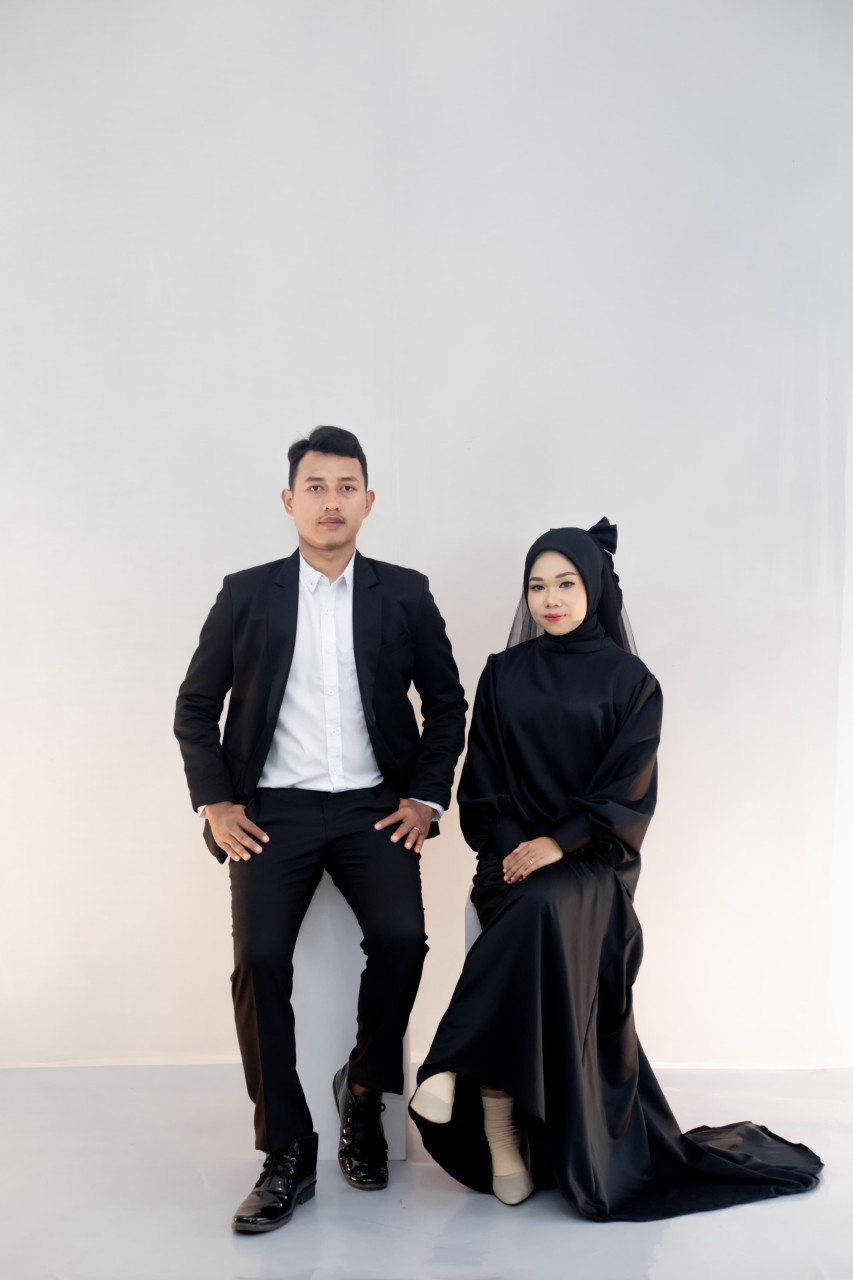 14989-gallery-1657822602.jpg