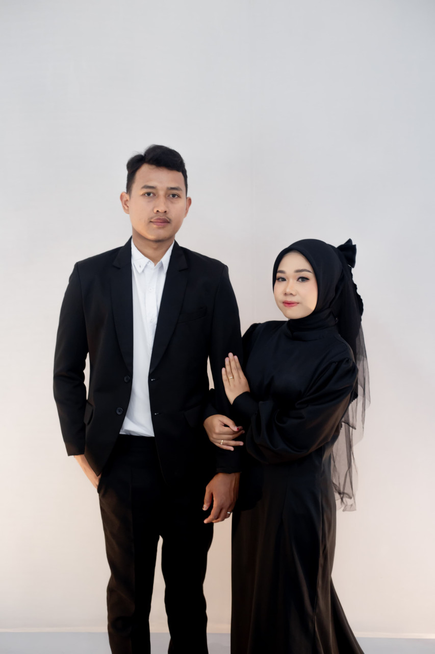 14989-gallery-1657822595.jpg