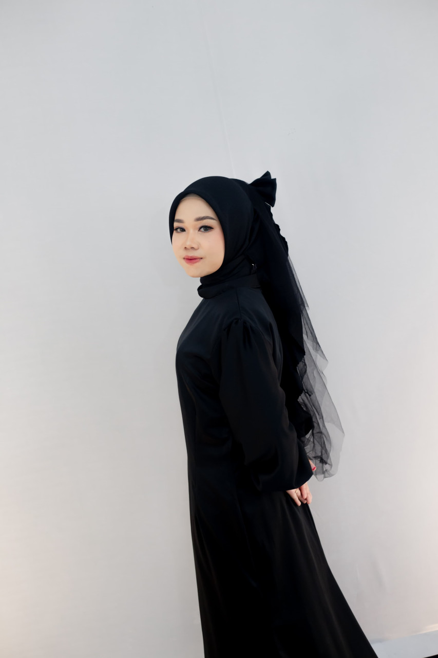 14989-gallery-1657822634.jpg