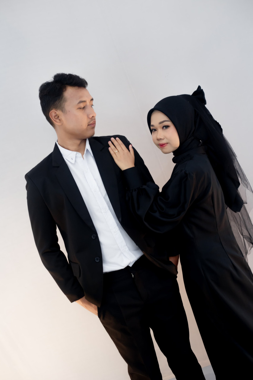 14989-gallery-1657822614.jpg