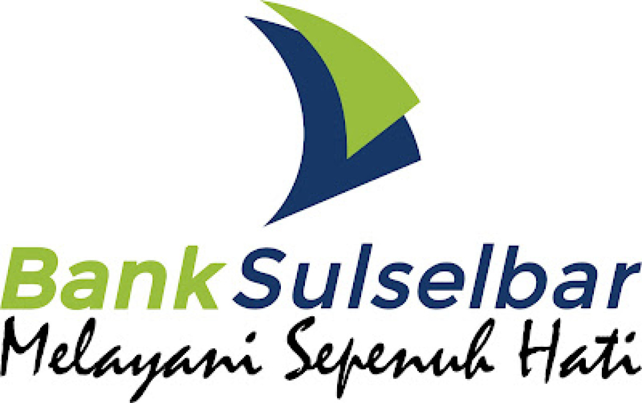 logo-bri-1688609239.jpg