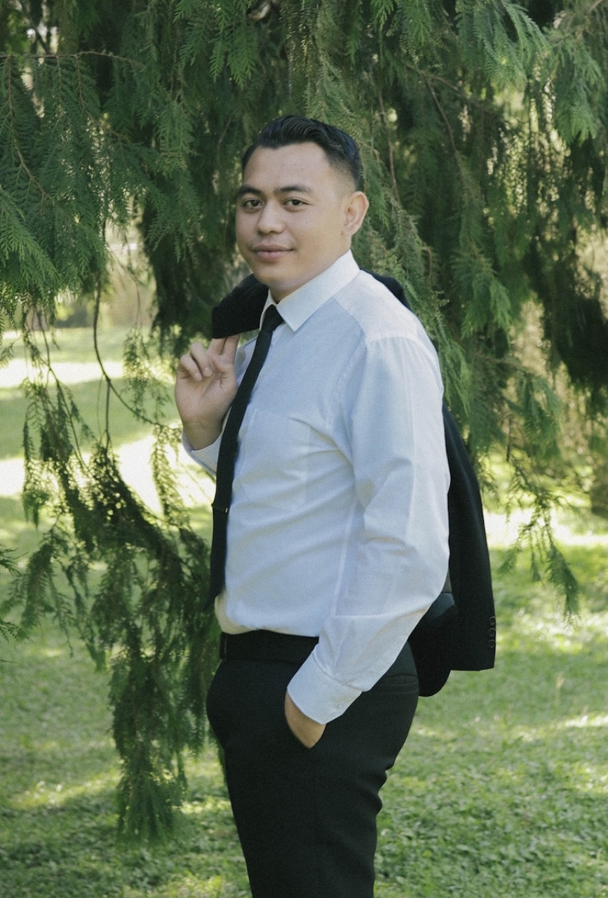 269557-gallery-SZC7z0XpZz.jpg