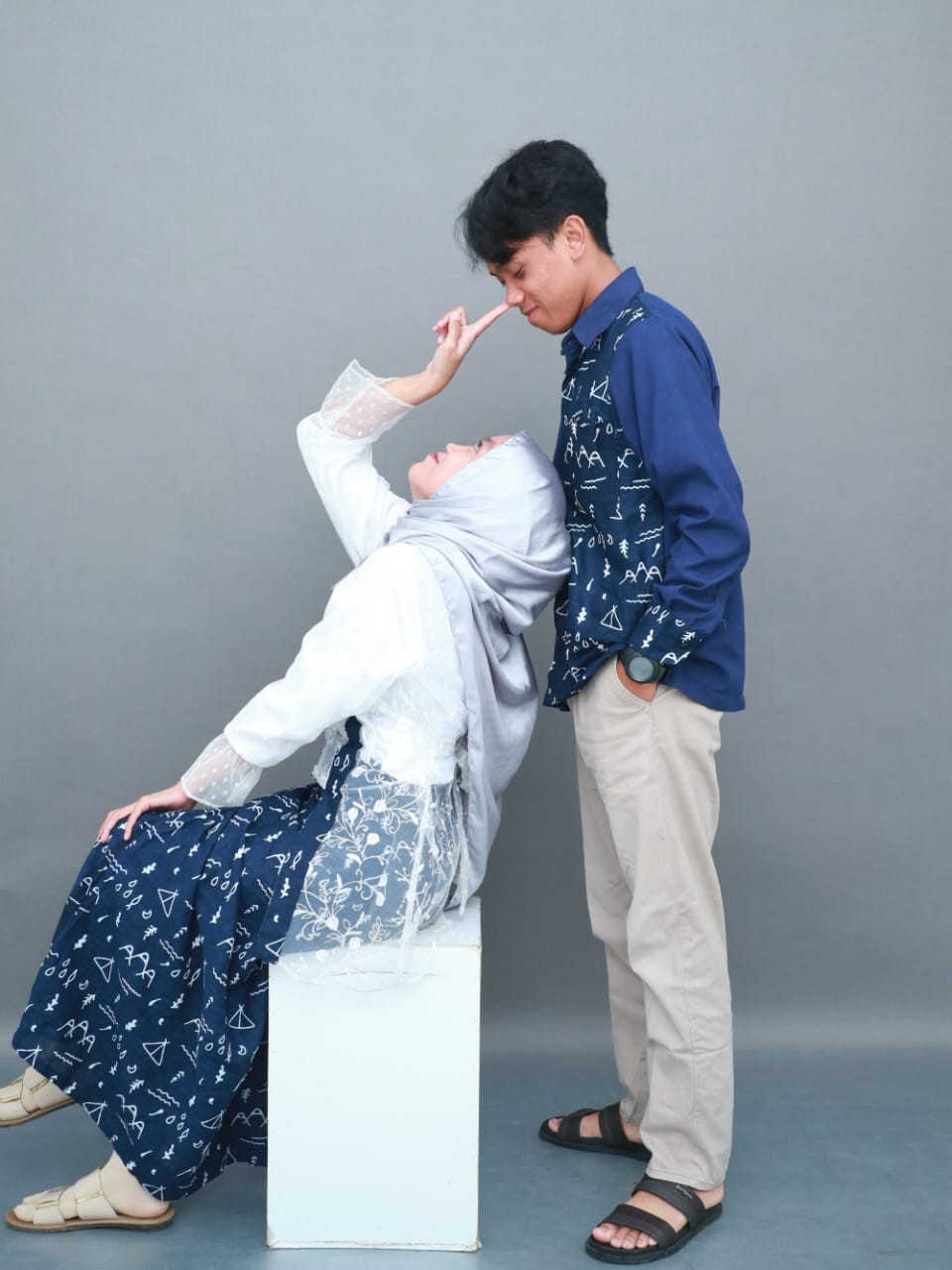 no-image.jpg