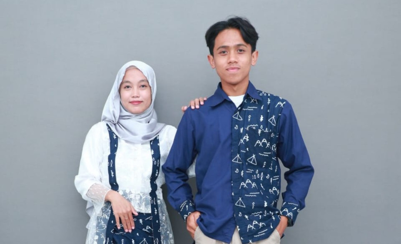 wayang-atas.webp
