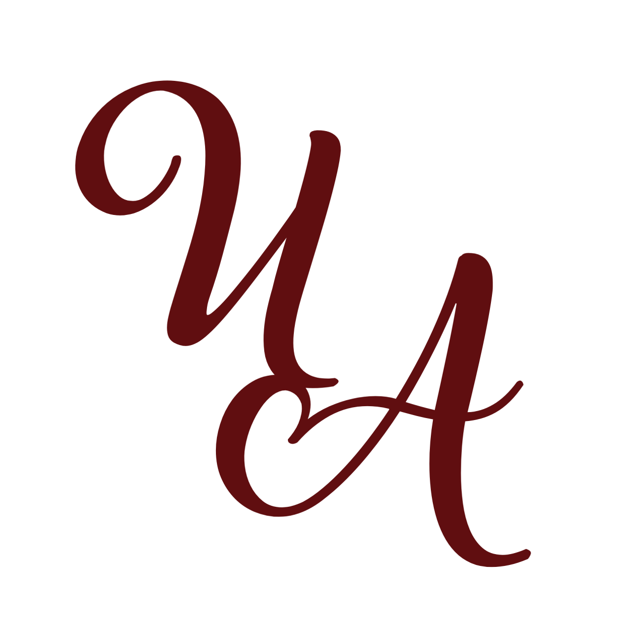 logo.webp