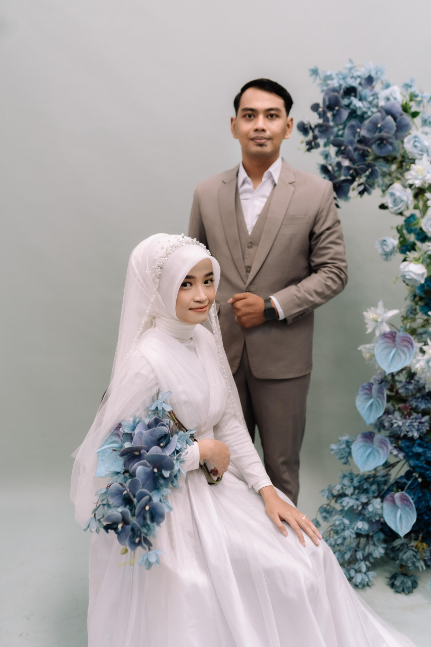 14989-gallery-1657822638.jpg