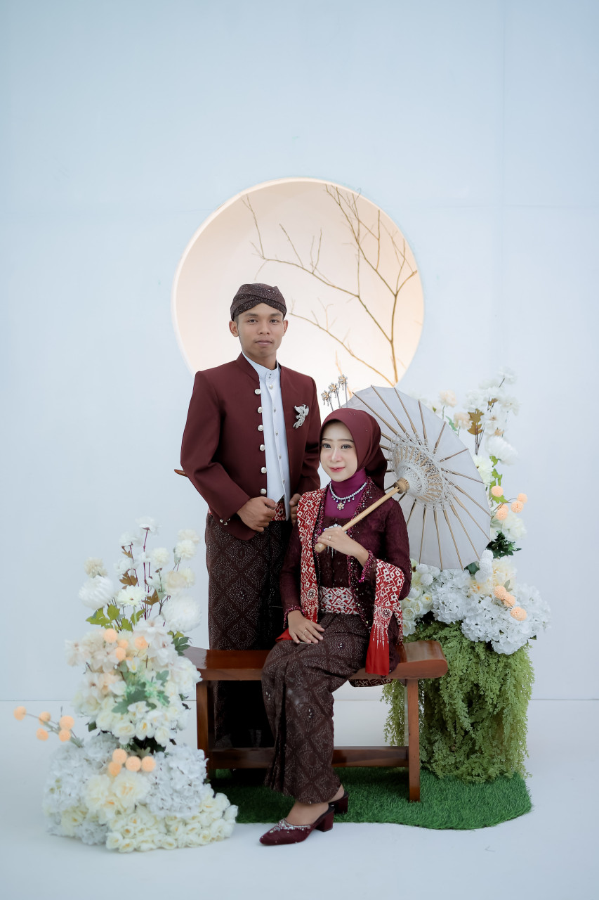 149794-gallery-1694142215.jpg