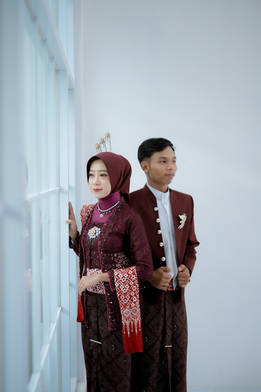 149794-gallery-1694142215.jpg