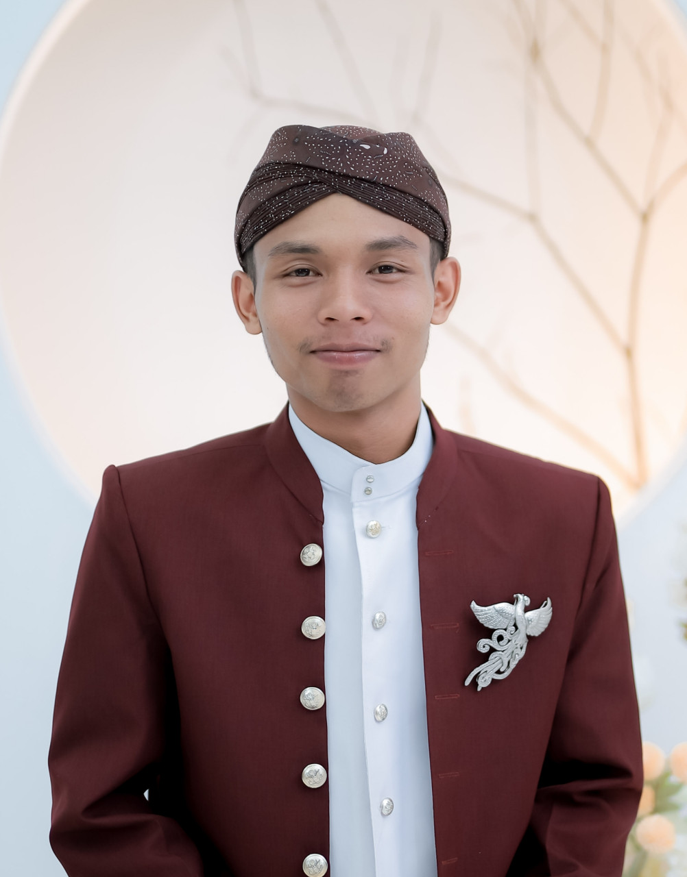 149794-gallery-1694142425.jpg